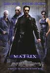 Matrix, The