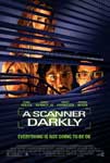 Scanner Darkly, A