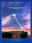 Short Circuit