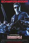 Terminator 2: Judgment Day