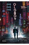 Oldboy